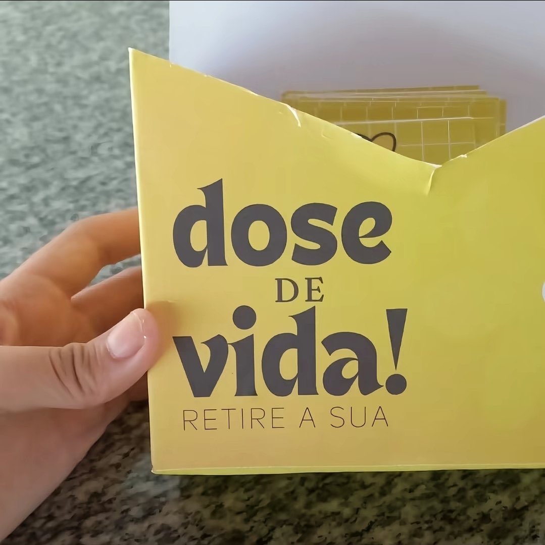 yeuxdegitane's tweet photo. o plot: ELA VAI FICAR EM CASA E EU TEREI Q VIR https://t.co/nBDhAQZBoa