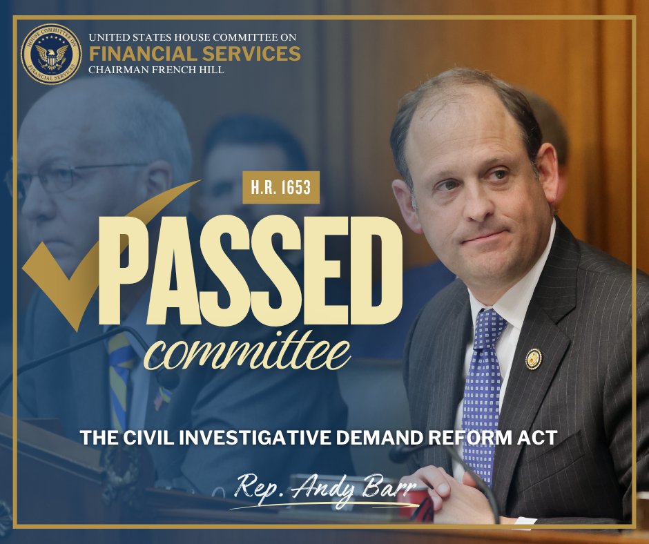 FinancialCmte tweet picture