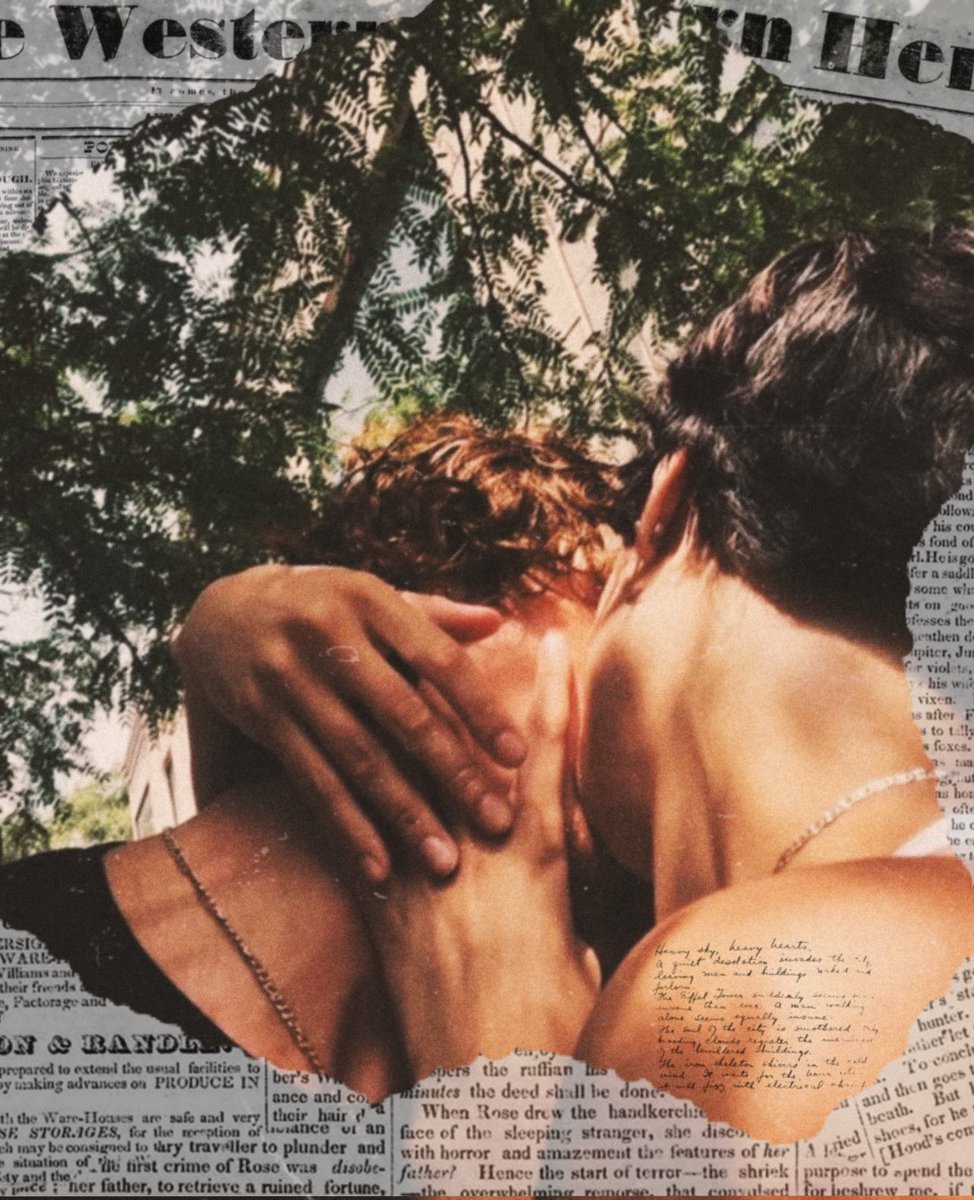 EmilioEsc12's tweet photo. 𝐈𝐍𝐒𝐓𝐀𝐆𝐑𝐀𝐌 𝐏𝐎𝐒𝐓.

                    —ఌ—

Vacaciones en familia 📸

📍GDL,Méx 

⠀⠀ ⠀≡      ⌂        ⌕       ⊞        ♡ https://t.co/hYiQ7SW0ji