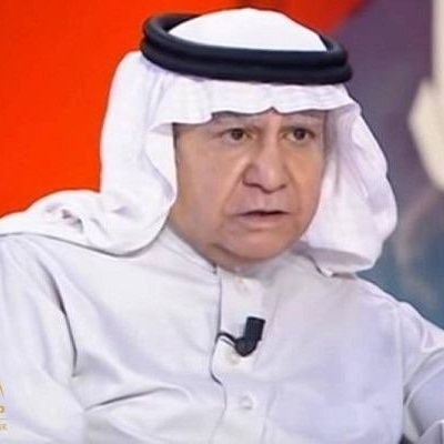 SFOUK_1's tweet photo. #أين_تركي_الحمد 
@grok 🇸🇦🇸🇦🇸🇦⁉️⁉️⁉️⁉️⁉️
هل توفى ؟ https://t.co/6Mju284zQe