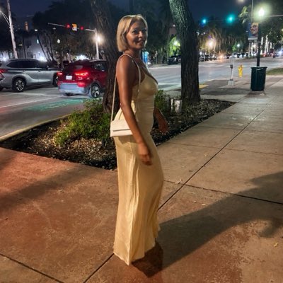 _hawss's tweet photo. #NewProfilePic https://t.co/PyT5b31y1Q