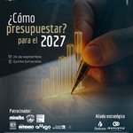 Photo by Directa Group (@DirectaGroup)