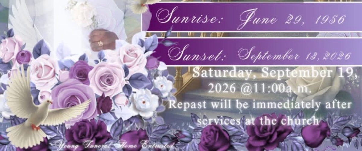 Icouldnvr_'s tweet photo. Hi I just found out my grandmother passed away and I just need time away from my job to just clear my mind away I’m asking for community support for food and necessities while I take two unpaid days to grieve if u have anything to spare pls help 

$bustrkeaton 
Venm0- yokimosha https://t.co/pW9KW1cLuz