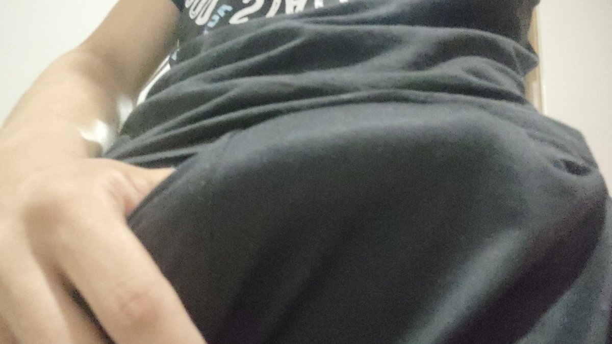 solvermelh's tweet photo. qro uma putinha pra me mamar e jogar mlbb cmg, dou piroca qnd vc quiser pd vir mulher só vem amores, me chamem ou sigam

#PINTOAWARD #PINTOAWARDS #PINTOSAWARDS #PINTOSAWARD #XOTAAWARDS #PEITOAWARDS #TROCONUDS #XOTASAWARD #XOTASAWARDS
#PINTOSAWARDS https://t.co/1DX7by78Qn