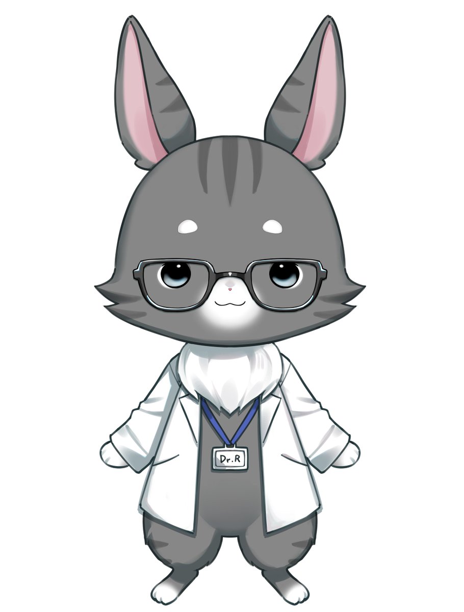 Rarangowo's tweet photo. #Vtuberforsale #Vtuberadopt #Vtuber魂募集 #버츄얼모델판매 #버츄얼판매 #Vtuber #Vtuber #버츄얼커미션 #Live2D https://t.co/shUPuLf9fY