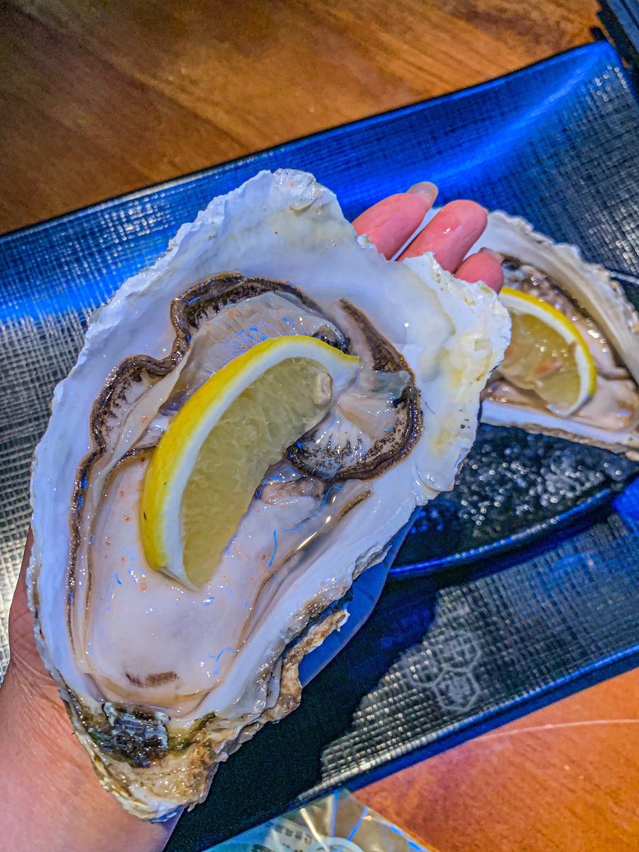aelmu702766's tweet photo. Just wrapped up a quick day trip to the coastal town—salt air, fresh seafood, and zero work emails for 4 hours. Total win! https://t.co/VIts11YD1Q