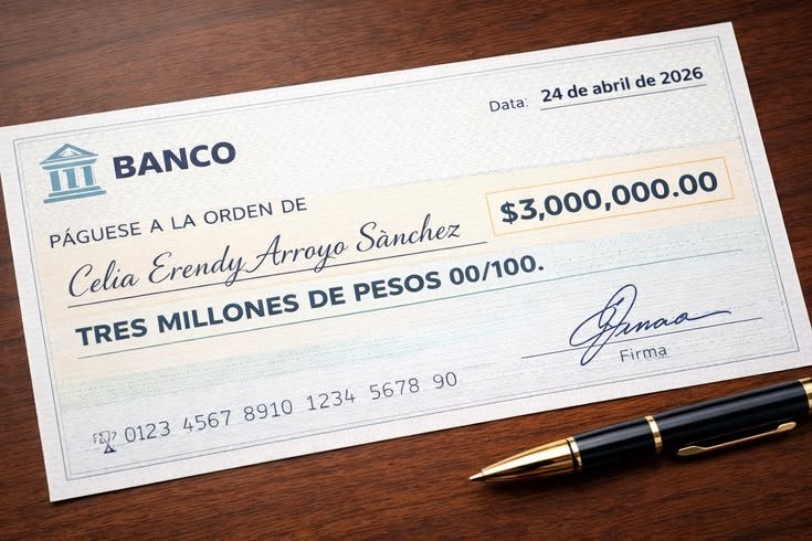 5x7ja's tweet photo. 💸 لو نزل في حسابك اليوم مليون ريال… وش أول قرار بتتخذه؟

① أسدد ديوني
② أشتري بيت 🏠
③ أبدأ مشروع 🚀
④ أستثمر 📈
#امن_الحرمين_خط_احمر https://t.co/LHwZNIMwBa