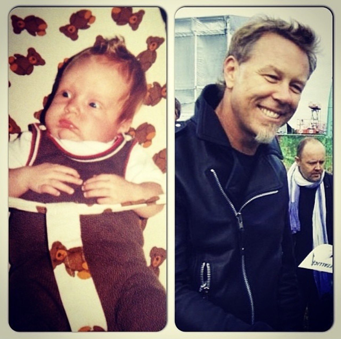 thecallofcas's tweet photo. photos of james' old insta bro im crying https://t.co/KFsCJmLtsR