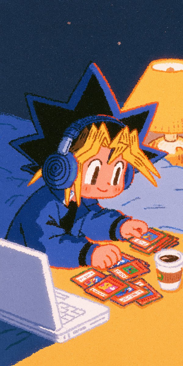 ItsDone2000's tweet photo. New Wallpapers https://t.co/uWQfNZhYTh