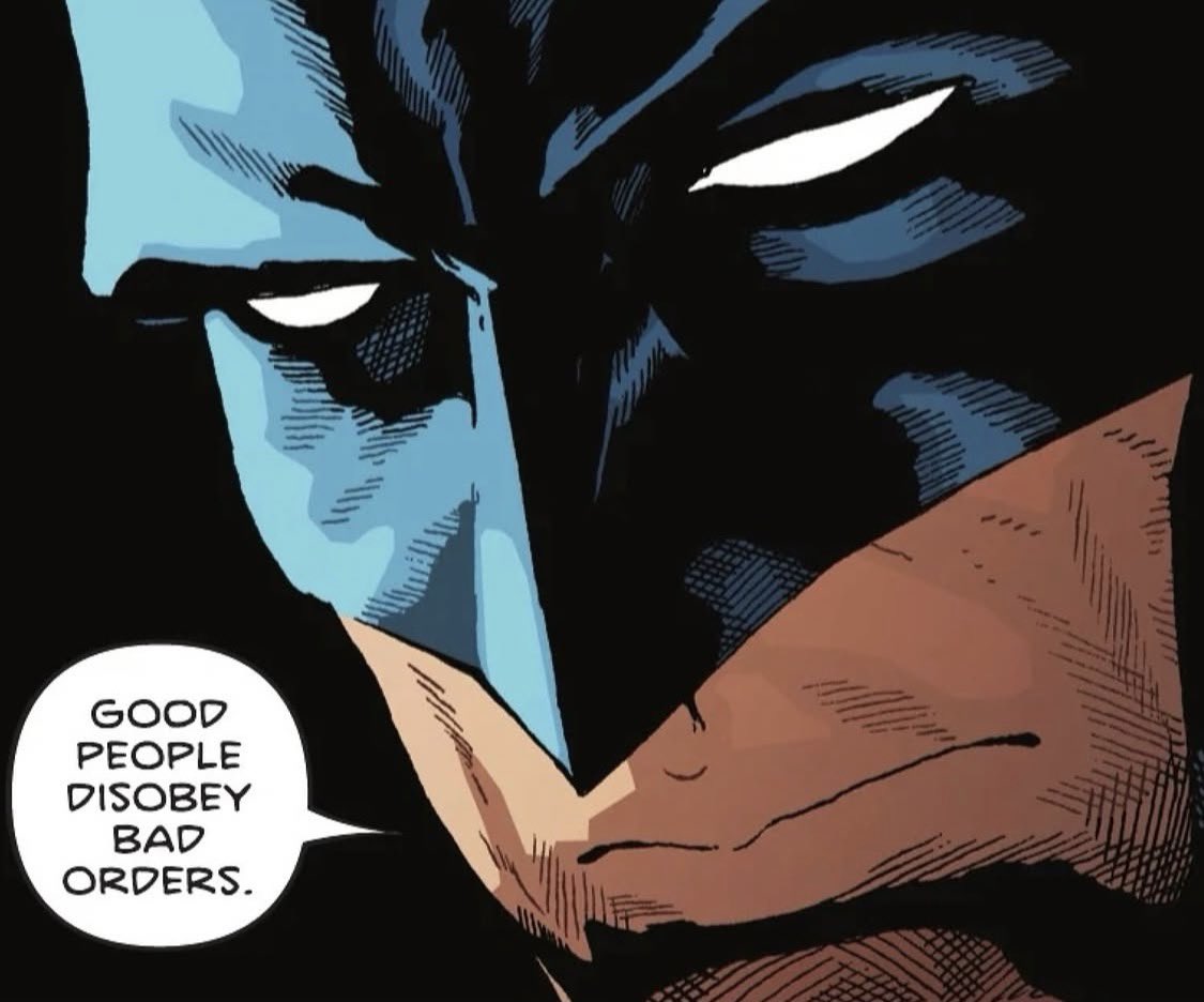 Batman_GothamBW's tweet photo. https://t.co/sQXep2B3yZ