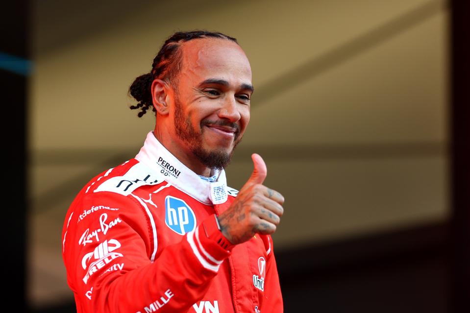 Forbes's tweet photo. Lewis Hamilton Joins These Celebrities Backing Macklemore After His Removal From Ed Sheeran’s Tour
https://t.co/dhARvpMbur https://t.co/42fn0p8DaV