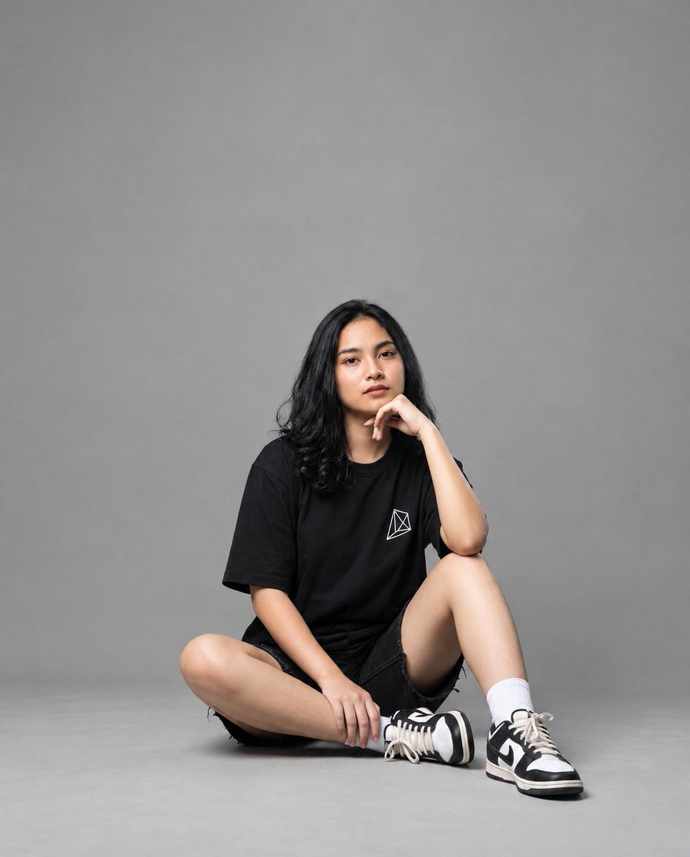 wrsvma's tweet photo. TSONE Size S - 5XL Rp119.000 (PO)
Instagram: wear.svma https://t.co/LaYaMGgoXV