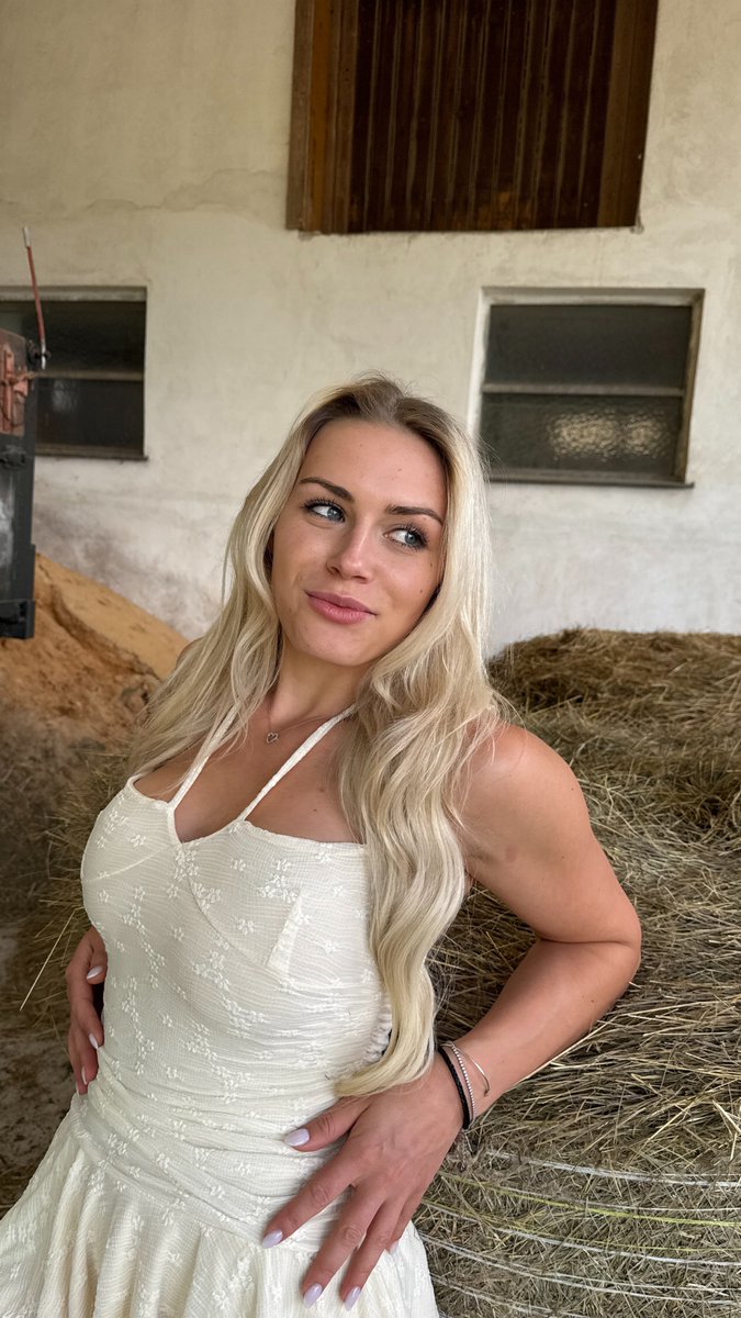 Micah_vid's tweet photo. Would you?

https://t.co/IuLNNt9MJQ
https://t.co/fO4D0bPy03

#horse #horsecock #horseporn #bnwo #zoo #zoophilia #zooinks #horselovers #intsahorses #horsesoftwitter #furry #dognot #beastiality https://t.co/5YsR2yBU1E