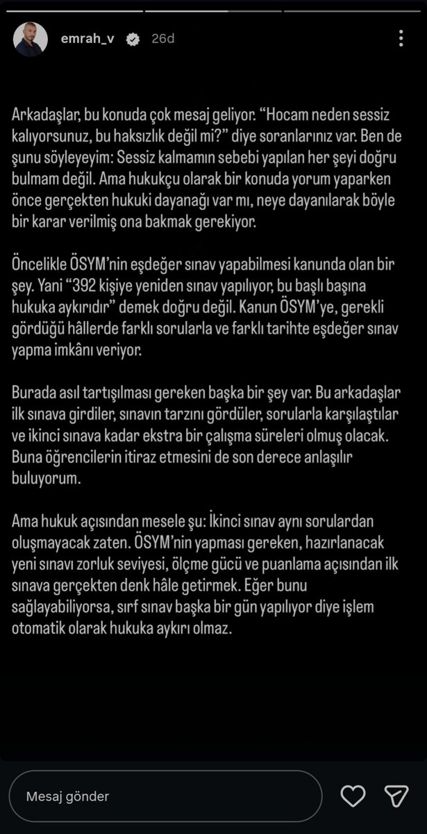 ECEDGN34's tweet photo. Hocam biz kendimizi yırtık biriniz bizi anlasın diye biriniz de bize destek olsun diye kendimizi yırtık ama göz göre göre yapılan haksızlığa bu kadar paylaşımdan sonra cevap verdiniz samimiyetimizle hiç inanmıyorum.. @EmrahVahap #engineraydin
#DDKgöreveKPSSincelensin https://t.co/X6XyAa60gt
