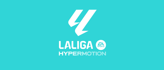 GradaBpro's tweet photo. TOP 5 clubes con mayor % de posesión de LaLigaHypermotion 
68.8% @fcandorra 
62.0% @CDCastellon 
57.2% @CordobaCF_ofi 
54.4% @U_D_Almeria 
53.6% @RCD_Mallorca 

TOP 5 clubes con menor % de posesión de LaLigaHypermotion
39.4% @SDEibar 
40.6% @CESabadell 
41.2% @RSZubieta_ 
42.2% @CDTOficial 
44.4% @CDLeganes