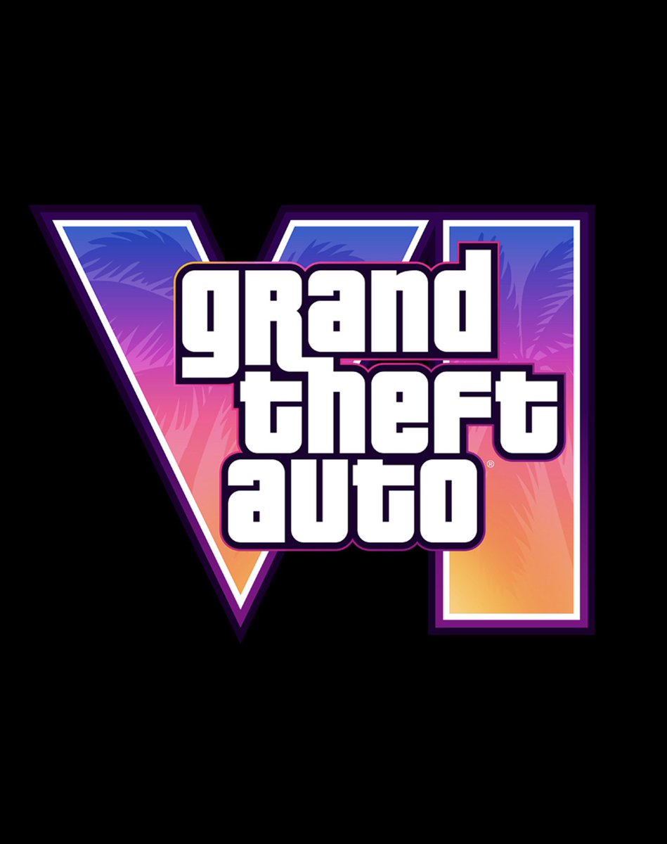 selim200808's tweet photo. GTA VI is coming, and Turkish players are ready. 🇹🇷 All we ask for is the chance to experience its incredible world in Turkish. Rockstar, listen to the Turkish community.#WeWantGTA6inTurkish @RockstarGames @RockstarSupport #GTA6Turkish #GTA6inTurkish @KingZezim_Kalux https://t.co/sOVDL3C33a