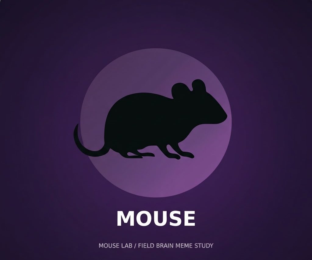 THE_HUB_x's tweet photo. We have now implemented a mouse into our telegram the mouse brain gets smarter the more it searches the internet 🐁🐁 EAqojCiYZh51WDKjeXs3Khs8nWTr2EJkPT9HDgYCpump https://t.co/H3X8XX8mgZ
