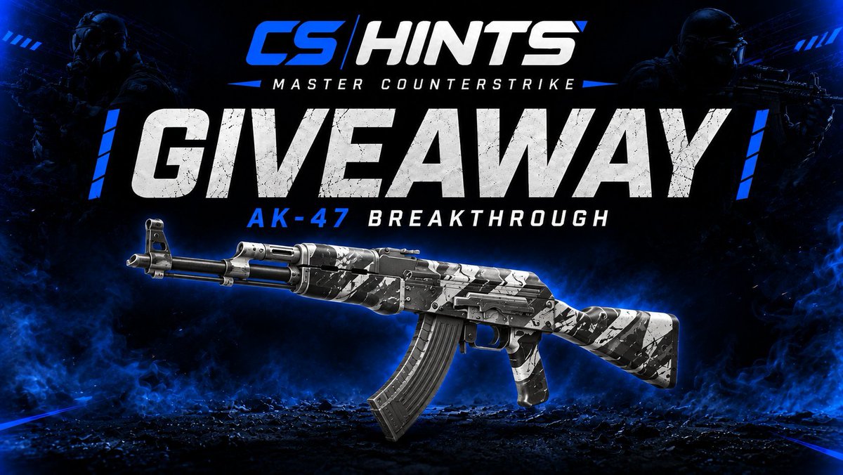 cshintss's tweet photo. GIVEAWAY 🚨

Unfortunately the last winner has not responded for over 24hrs after sending a DM. SO we will run it again for 24hrs!

Follow @cshintss 
Like this post
Tag 1 friend

GOOD LUCK https://t.co/XepTw785V9