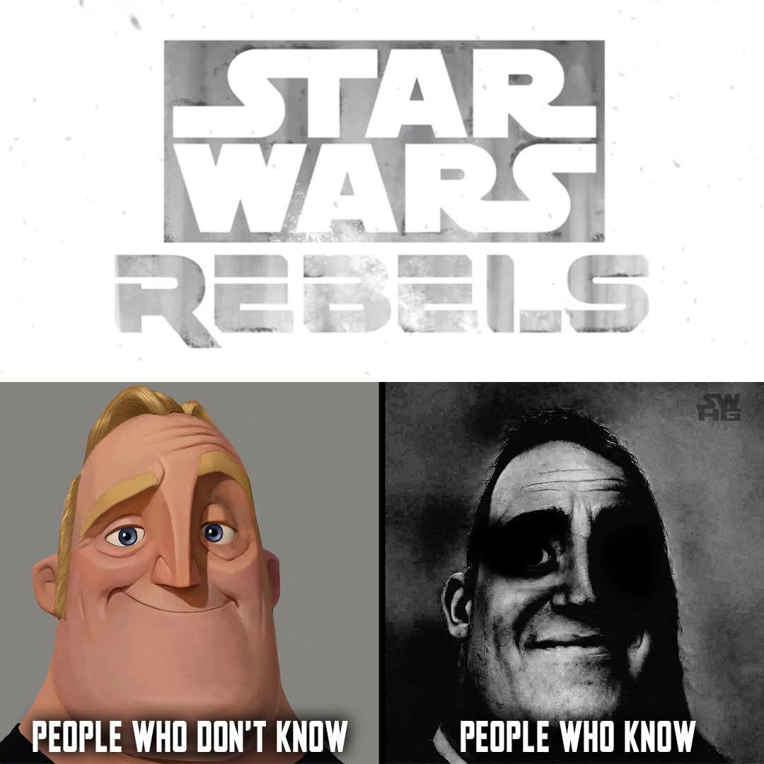 StarWarsDaily_'s tweet photo. https://t.co/6tnstHPXJC