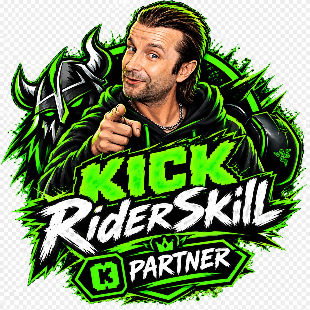riderskill's tweet photo. https://t.co/ImRZq3sm8y
