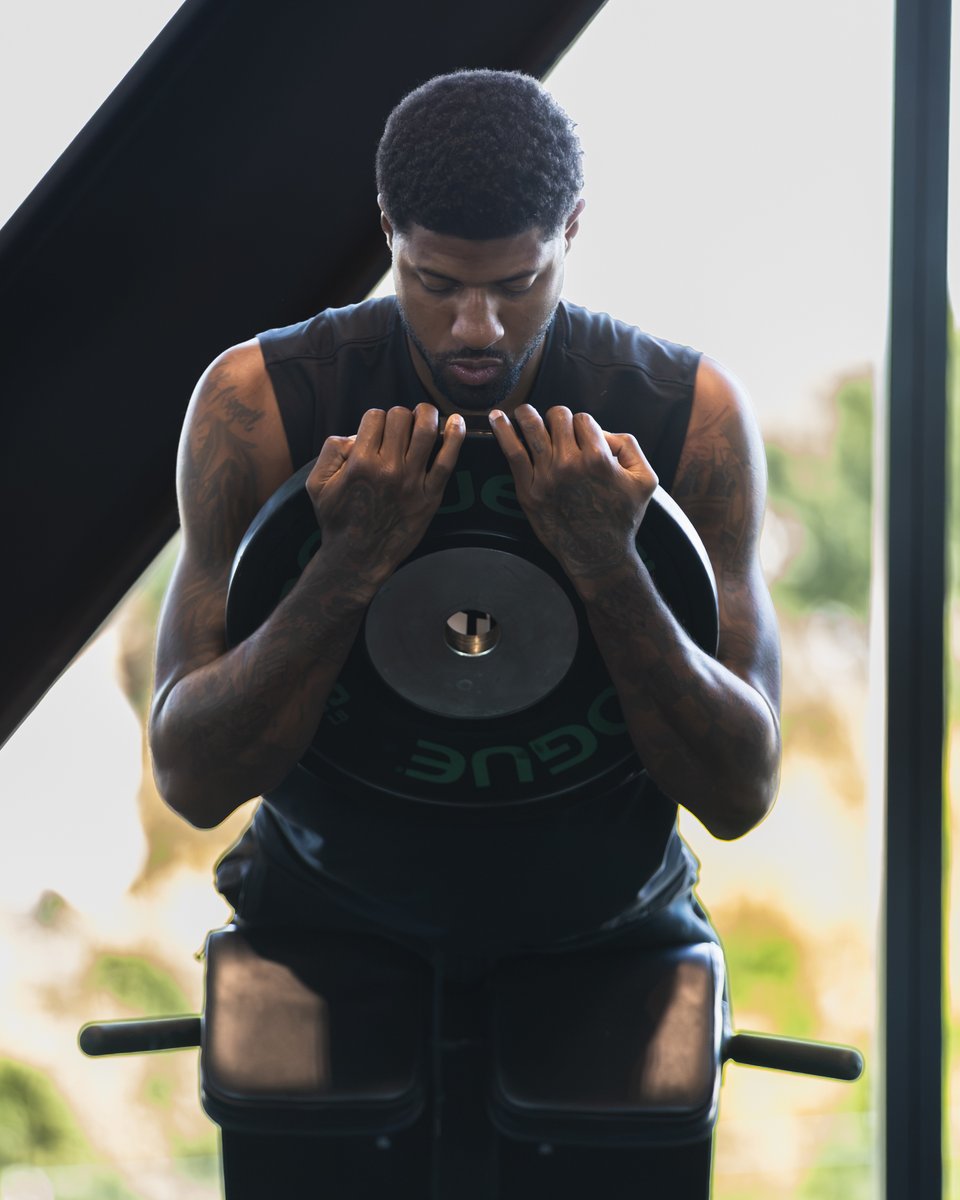 celtics's tweet photo. Pure PG 🙂‍↕️ https://t.co/VgTE6chB3W