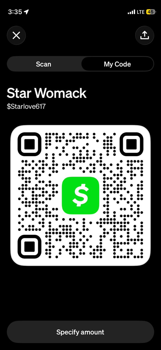 StarLovely02's tweet photo. https://t.co/FlrkzhTQAG https://t.co/F7krmZcw18
