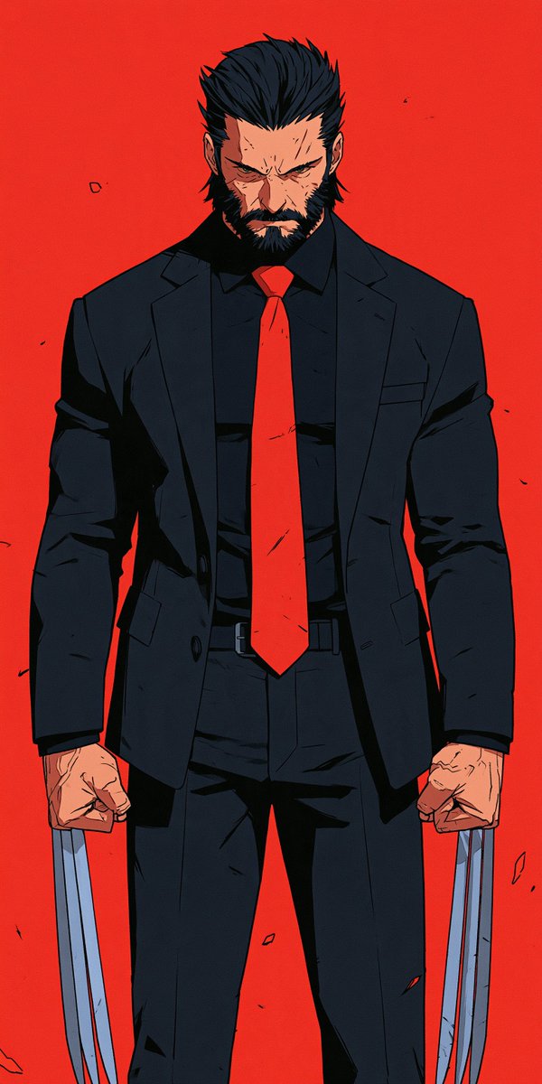 ItsDone2000's tweet photo. https://t.co/heNGZoHjFj