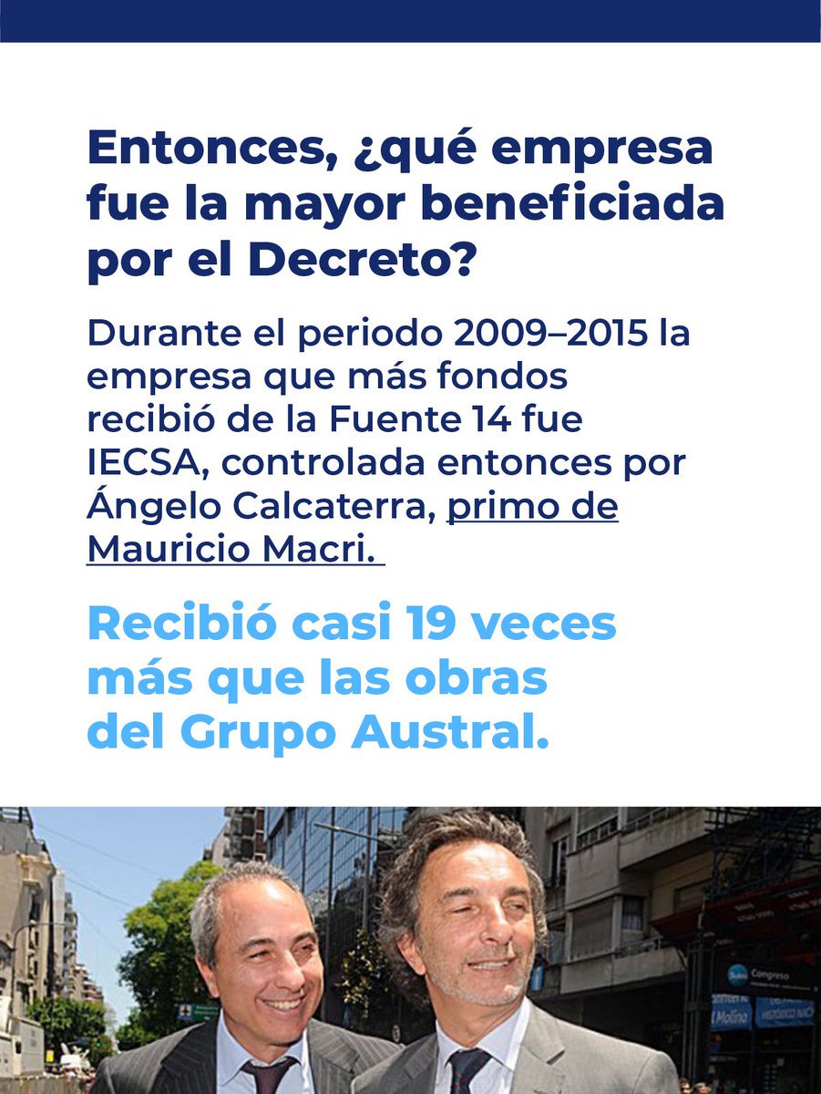 argconcristina's tweet photo. Causa Vialidad: los abogados de Cristina presentaron una prueba que derrumba la condena. 

CRISTINA ES INOCENTE
#CRISTINALIBRE https://t.co/pVDCXXvHzI