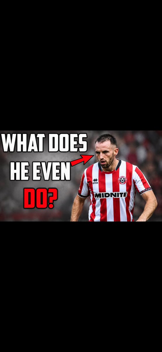 tom_mansel1's tweet photo. @SheffieldUnited @midnite https://t.co/Ti6nqnLLnQ