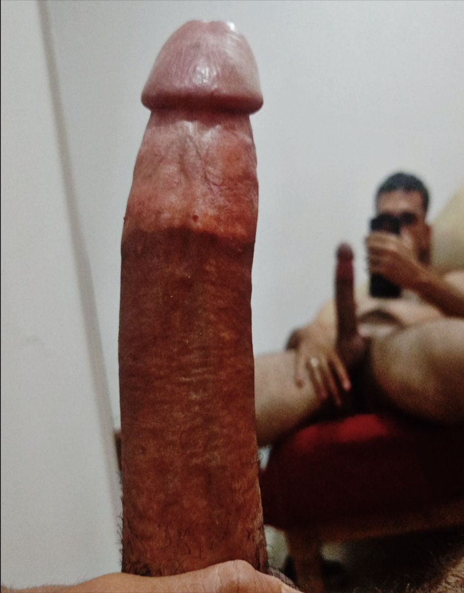 MouatazMimo's tweet photo. #فحل #نياكة_ومص_ولحس #ديوث
 #متحرر #متحررة #ديوت_أمي #ديوت_أختي 
#الزب #الأسود https://t.co/8BIRsnIrsK