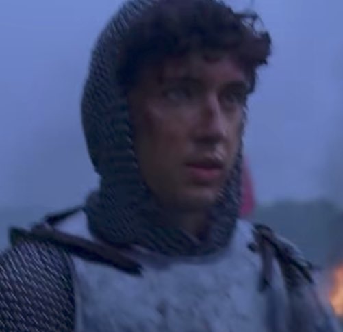 HAUNTEDBYSIVAN's tweet photo. gay of thrones https://t.co/lCKJuWExxe