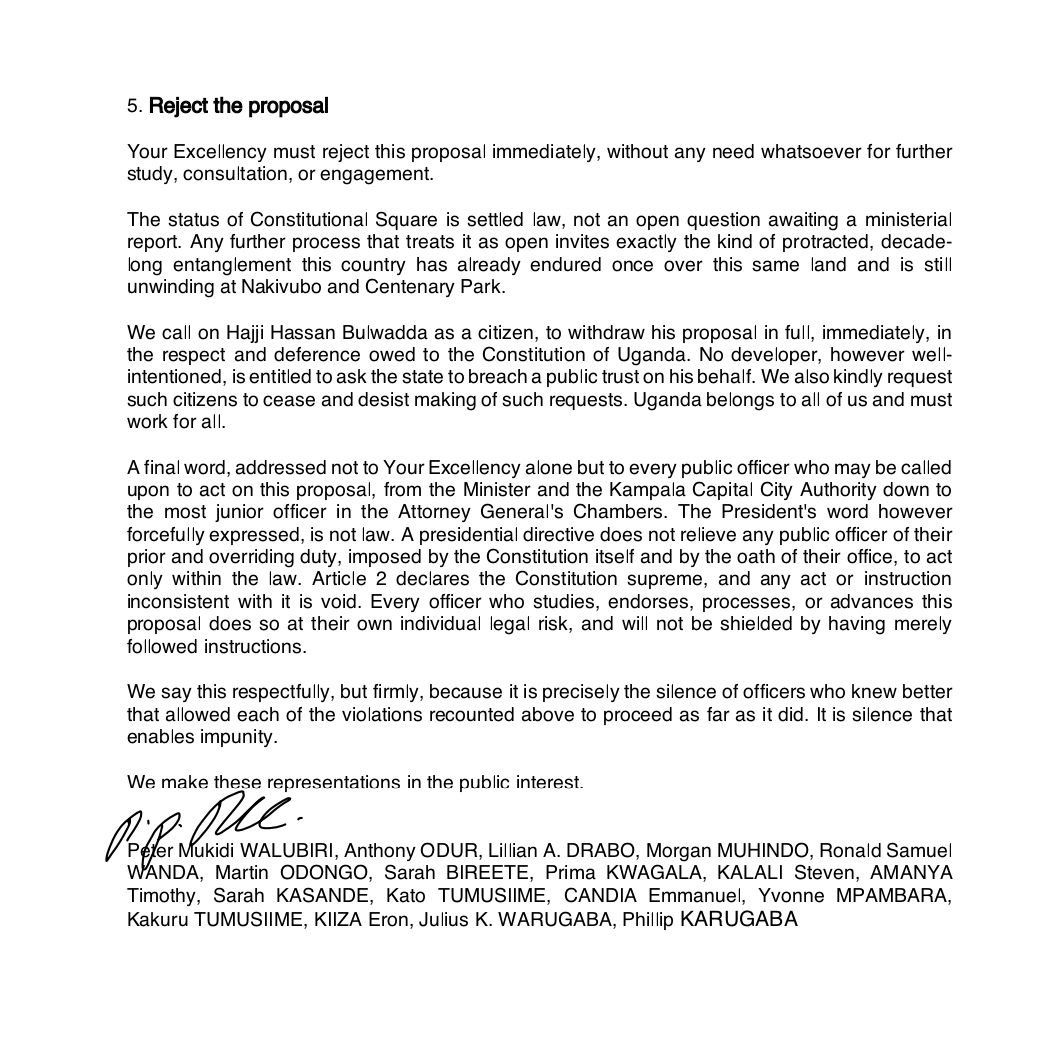 GabrielBuule's tweet photo. The Law is currently "low" even our lawyers are pleading to the president. Anyhow, good move. https://t.co/O1d6OM6HG8