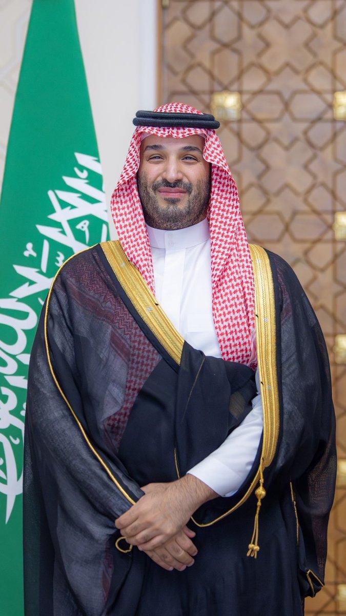 BlackYouSee's tweet photo. فخرنا وعزنا
اللهم احفظه بحفظك ورعايتك وسدد خطاه 
رمز العطاء والحكمة والوفاء. https://t.co/5zsvZtlwsv