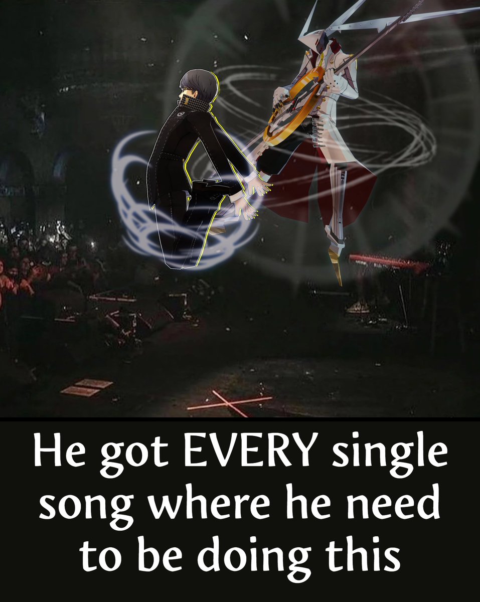 itsqueazy's tweet photo. https://t.co/agUEGHMzh0