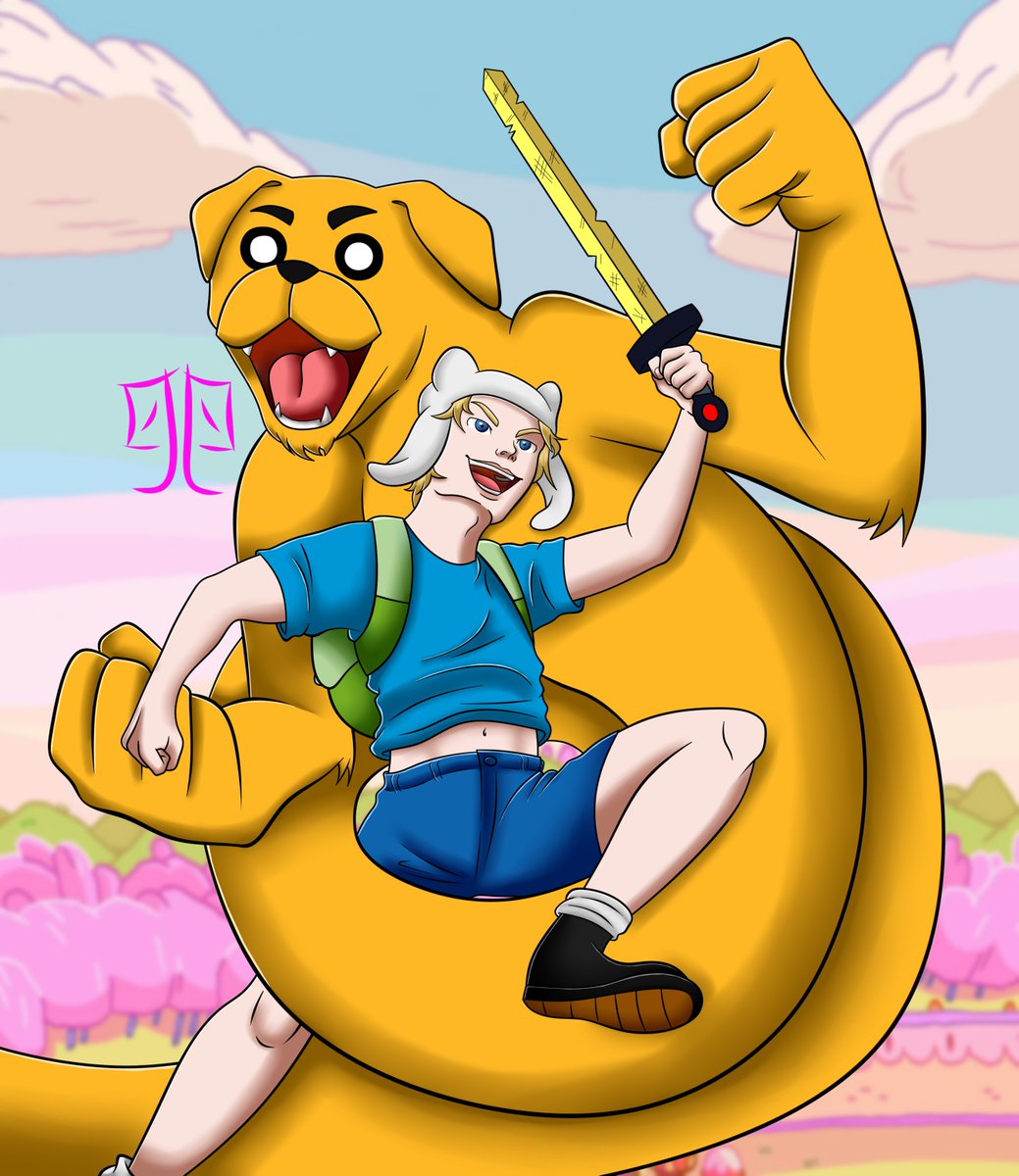 thamagoart's tweet photo. @ttv_janner i'm looking for mutuals as freaky as me https://t.co/7Y69K0rfhl