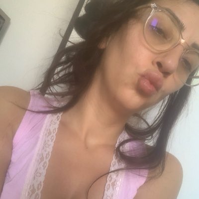 beasvevek's tweet photo. #YeniProfilResmi https://t.co/cc1Gz6VbFf