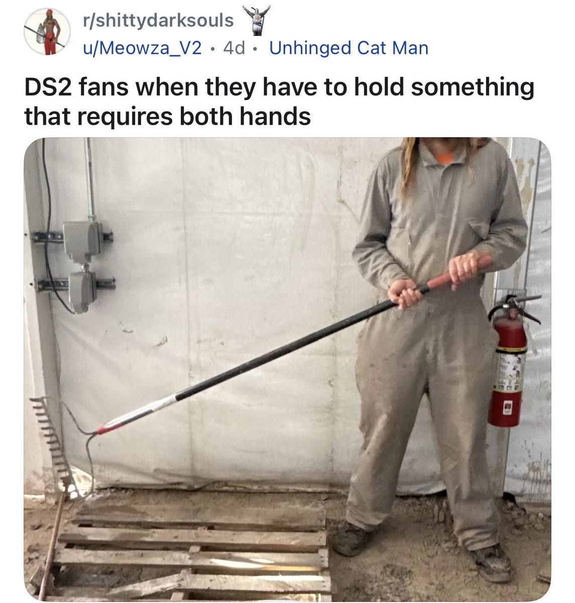 bellbearinghunt's tweet photo. https://t.co/yz4hTNYsk9