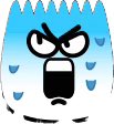 snoozerdude's tweet photo. @sugarprinces5 @jys808 DONT DO THIS ASHLEY https://t.co/KxEBMLDv8X
