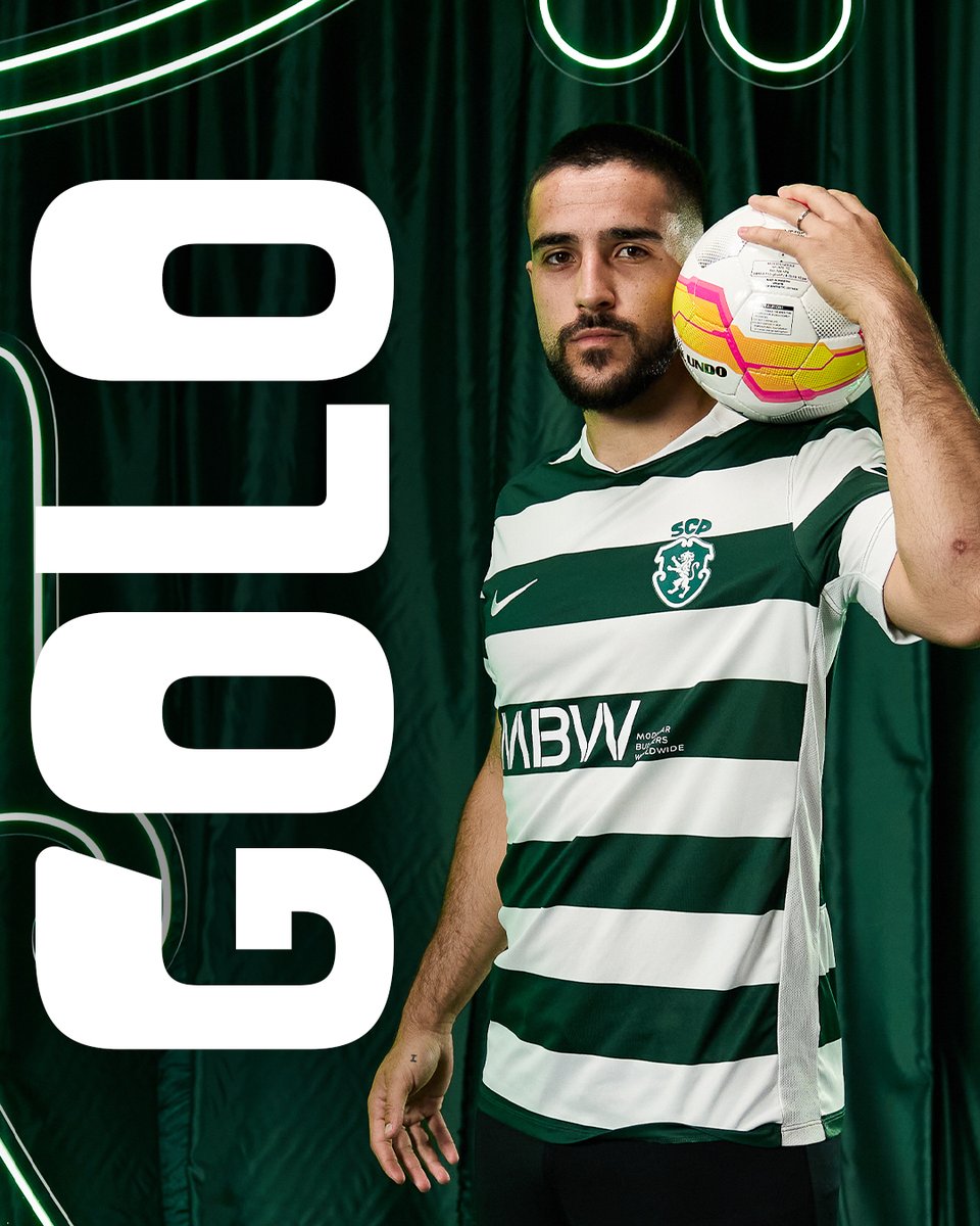 SCPModalidades's tweet photo. #FutsalSCP | 34' GOOOOOOLOOOOOO!!! É BIS DE TOMÁS PAÇÓ!!!
4-0 // #SCPADF https://t.co/J5NshjUOnO