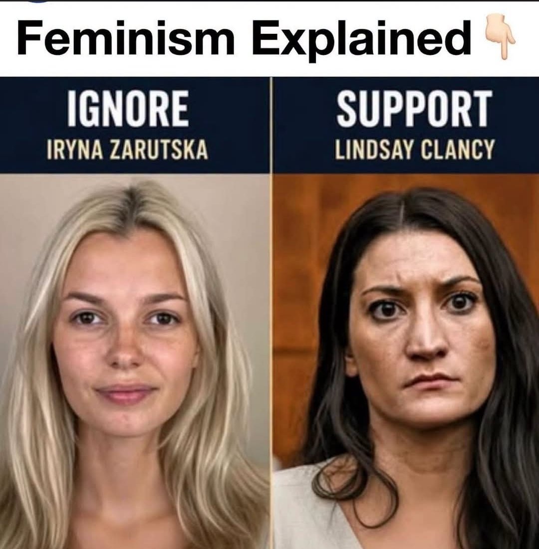 StudioBrule's tweet photo. Today's Truth in memes: https://t.co/ErjGihTbNi