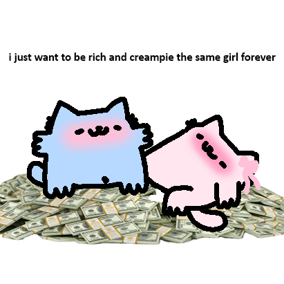 munchushark's tweet photo. found this on https://t.co/zqD6uZ1AWS https://t.co/DzGGaGr72l