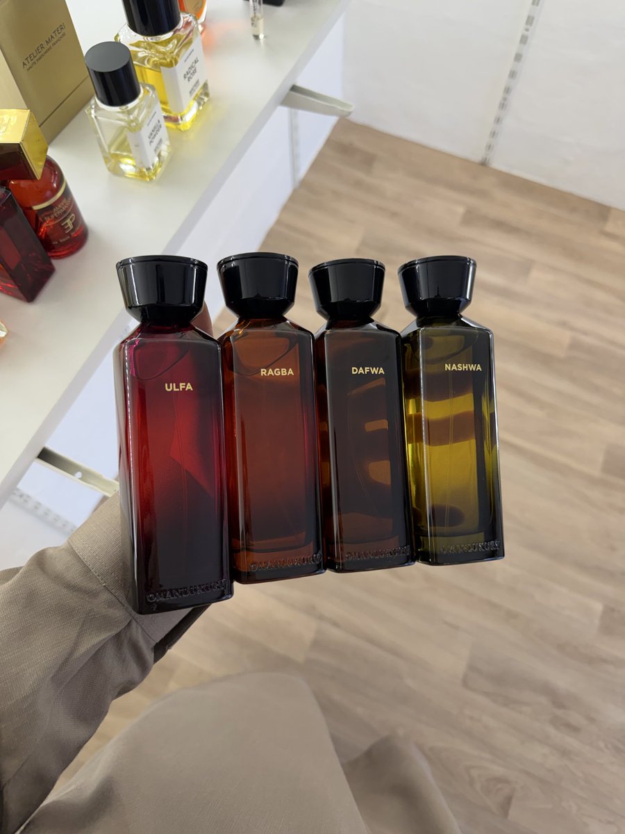 hidiir9's tweet photo. Les exclusivités dubai oman en exclu 👀 https://t.co/QwSoRW7MVe