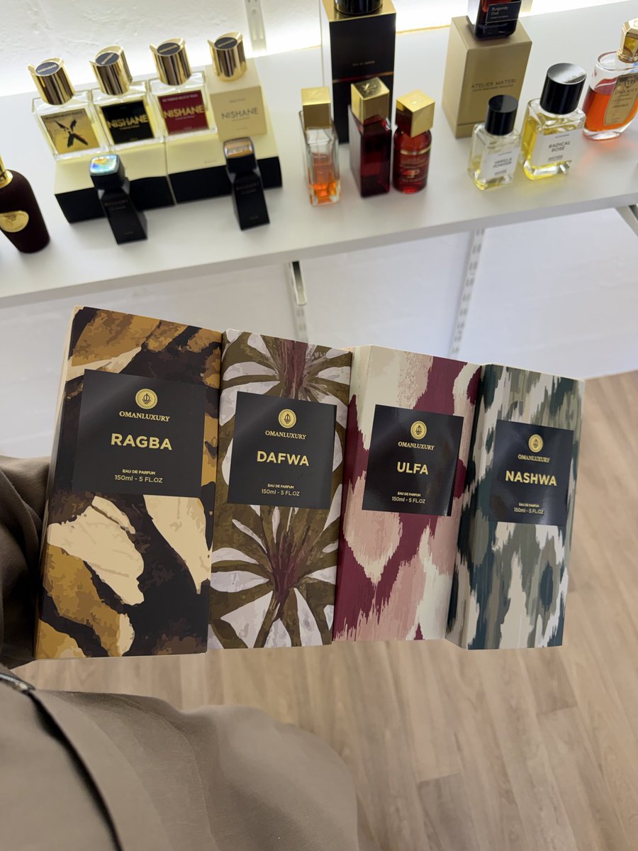 hidiir9's tweet photo. Les exclusivités dubai oman en exclu 👀 https://t.co/QwSoRW7MVe