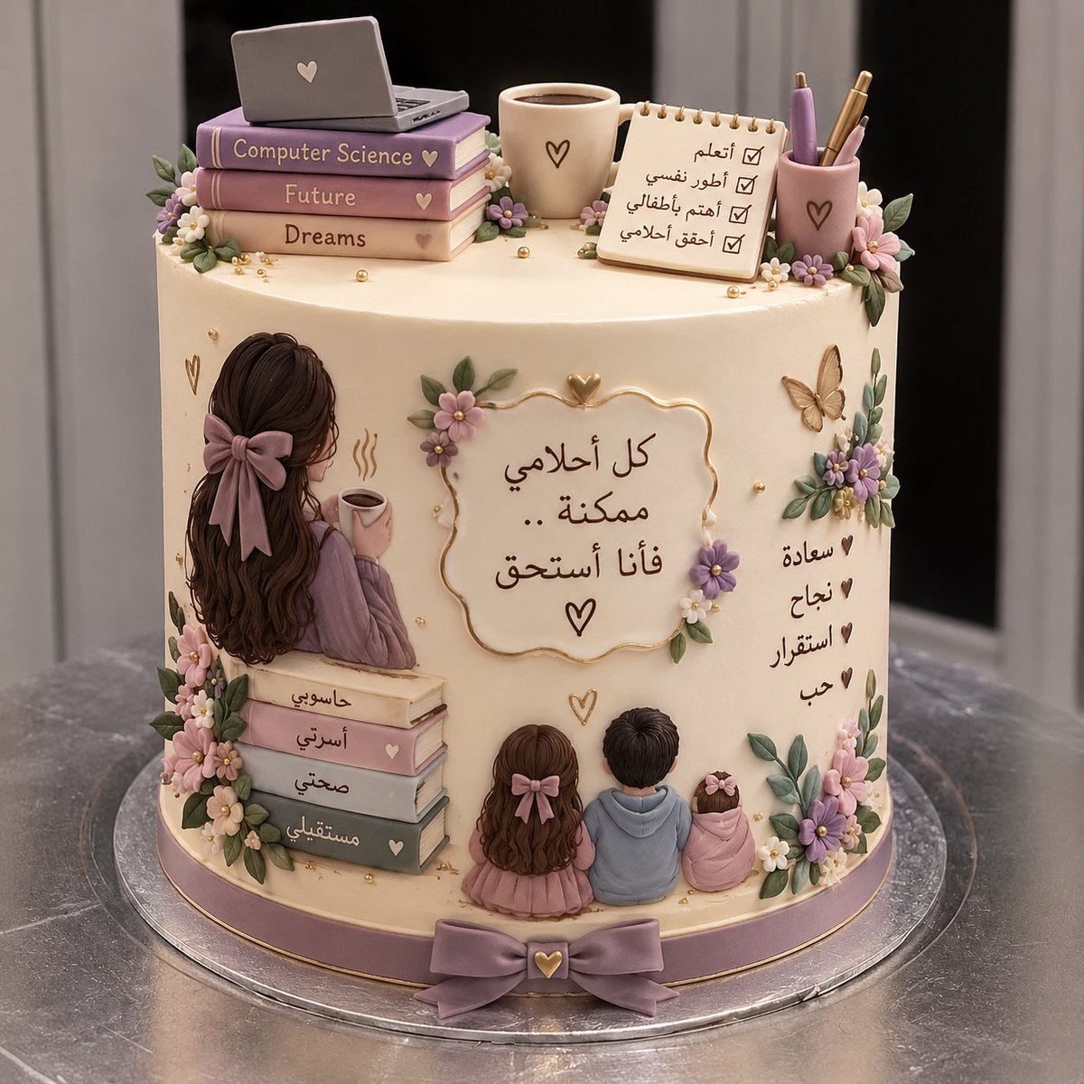 eb_97_'s tweet photo. @Ninjaappksa بالضبط 🥲💗 https://t.co/uJ3fnvPJcV