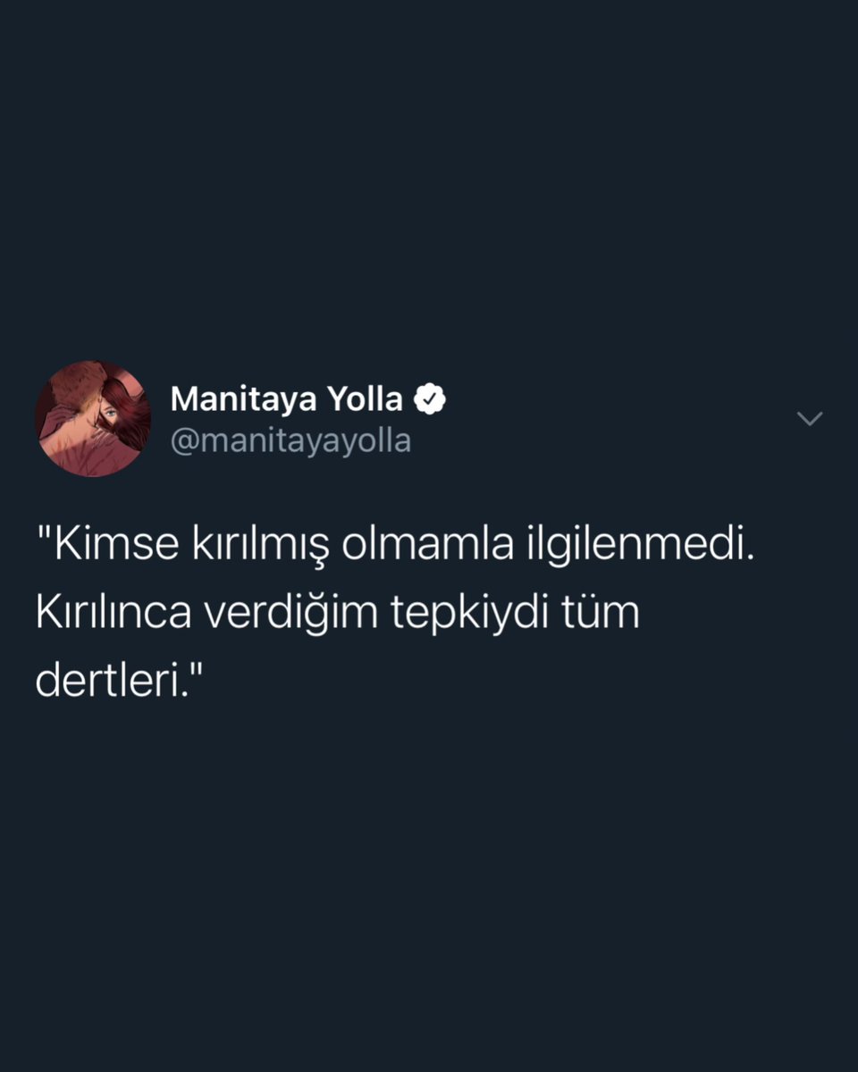 manitayayolla's tweet photo. https://t.co/Xof8XffGYW