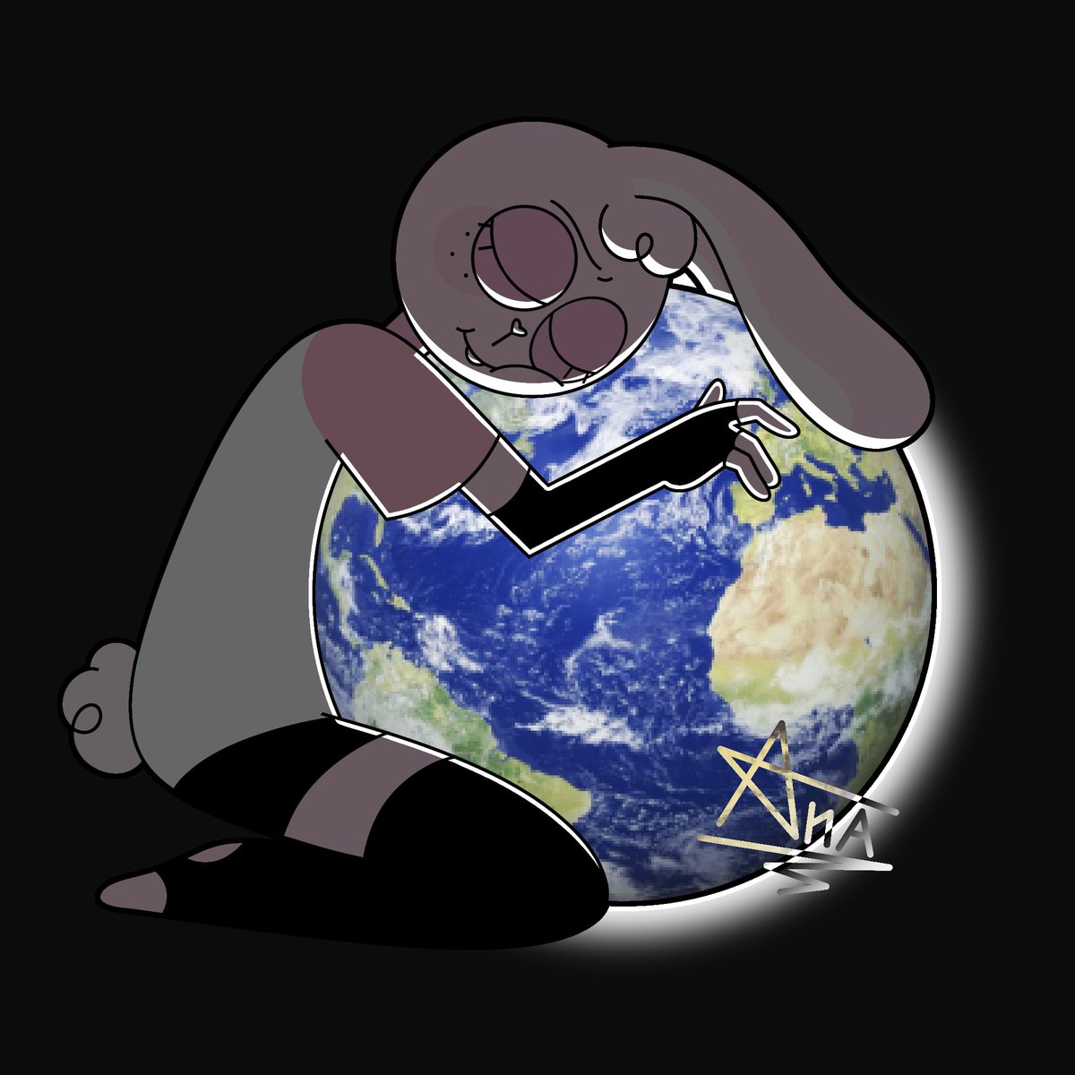 levimendacia's tweet photo. 1- 03/01/26
2- 05/01/26
3- 10/01/26
4- 12/01/26 https://t.co/jhkWbDc9ws