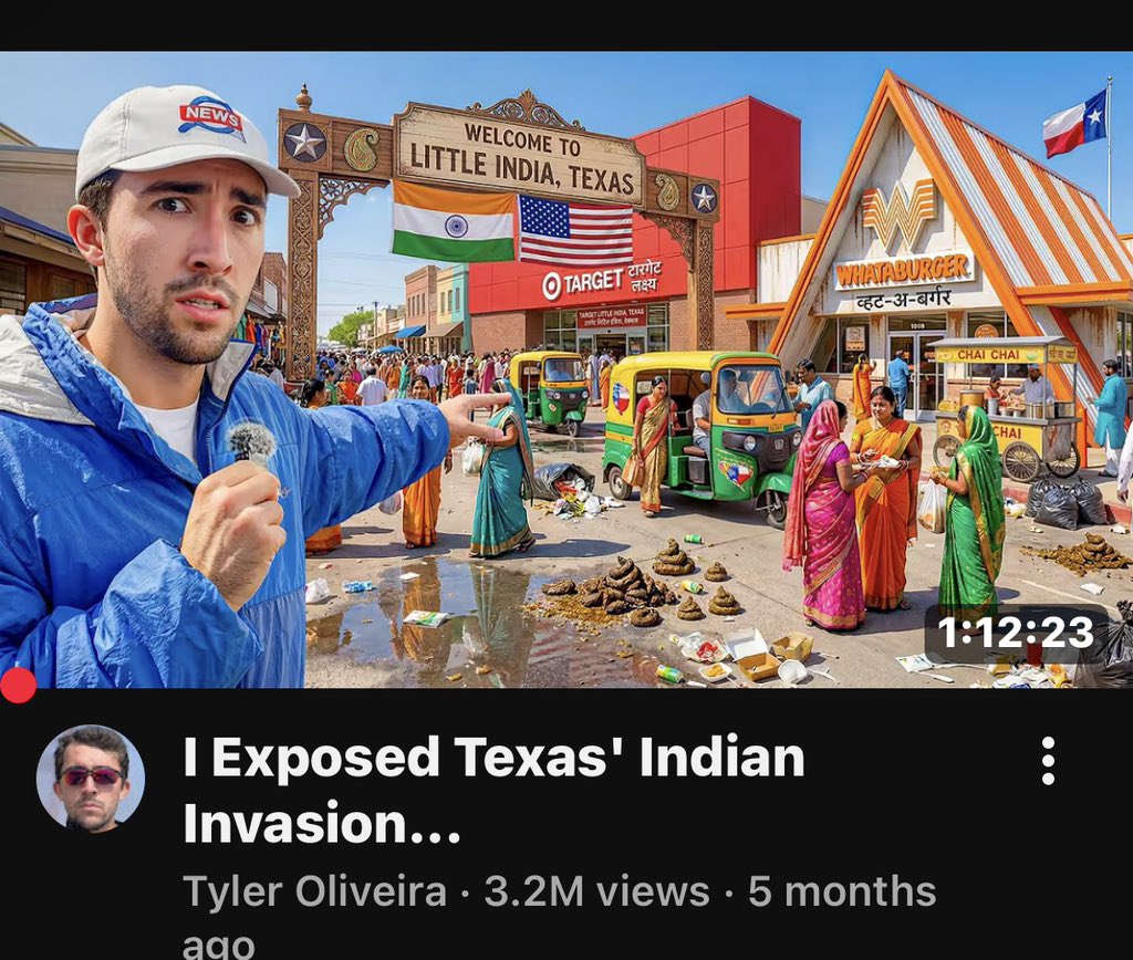 PrivilegedBroke's tweet photo. @stelzner_n1150 Uhh Tyler Oliveira already did that. https://t.co/FJQsw0Sn0D