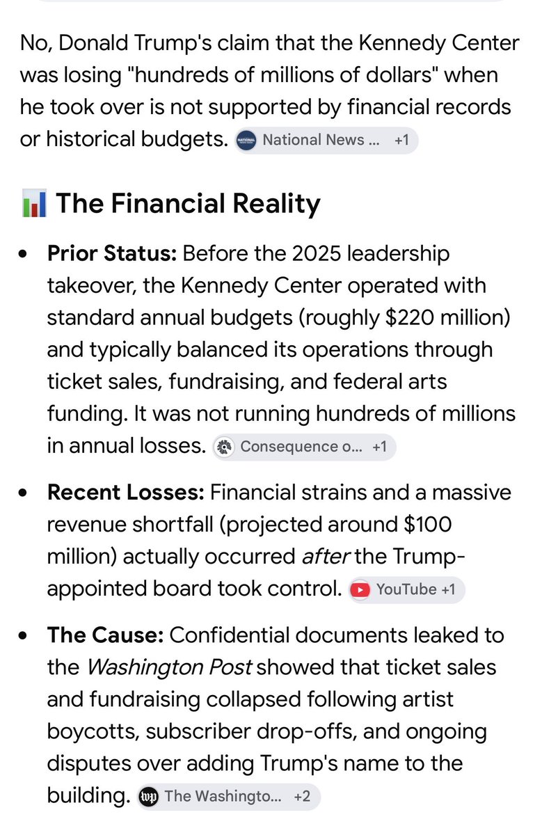 rachtay86's tweet photo. @Acyn Sounds like he’s the reason it’s a failure. Like everything he touches it turns to 💩 https://t.co/CaLfdwox0w