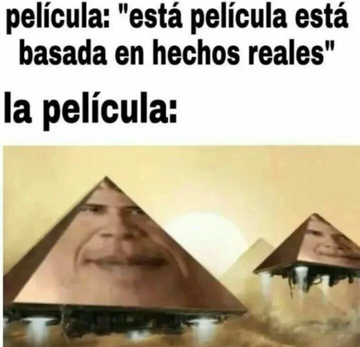 MonaxisItsThatU's tweet photo. probablemente la mayoria de peliculas de la segunda guerra mundial https://t.co/Rh9dn8twLi