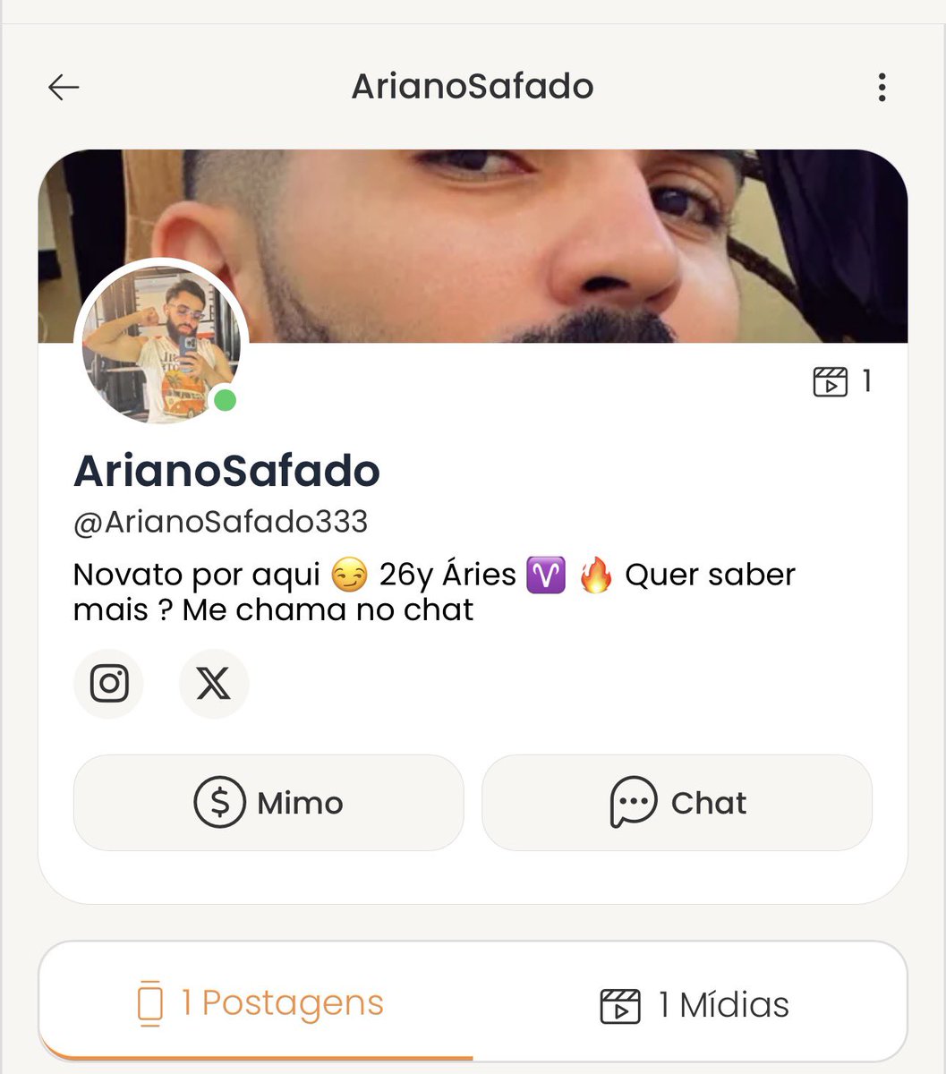 ncamente's tweet photo. Recomeçando os trabalhos 😏

 https://t.co/X3VDtkhuhF https://t.co/XH2N8DO1st